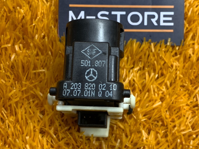 кнопка стеклоподъемника, 300 рублей, Красноярск