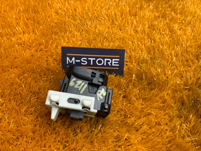 кнопка стеклоподъемника, 300 рублей, Красноярск