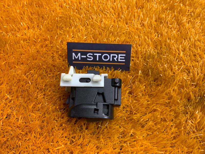 кнопка стеклоподъемника, 300 рублей, Красноярск