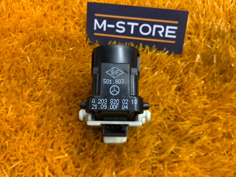 кнопка стеклоподъемника, 300 рублей, Красноярск