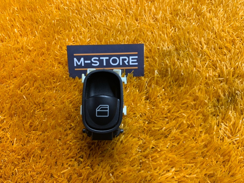 кнопка стеклоподъемника, 300 рублей, Красноярск