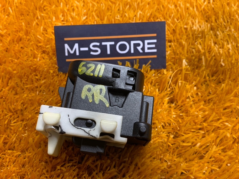 кнопка стеклоподъемника, 300 рублей, Красноярск