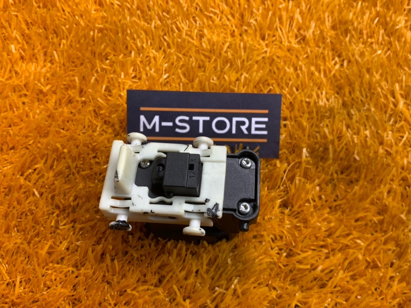 кнопка стеклоподъемника, 300 рублей, Красноярск