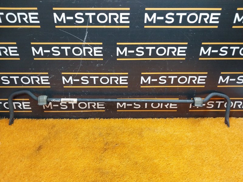 стабилизатор, 1060 рублей, Красноярск