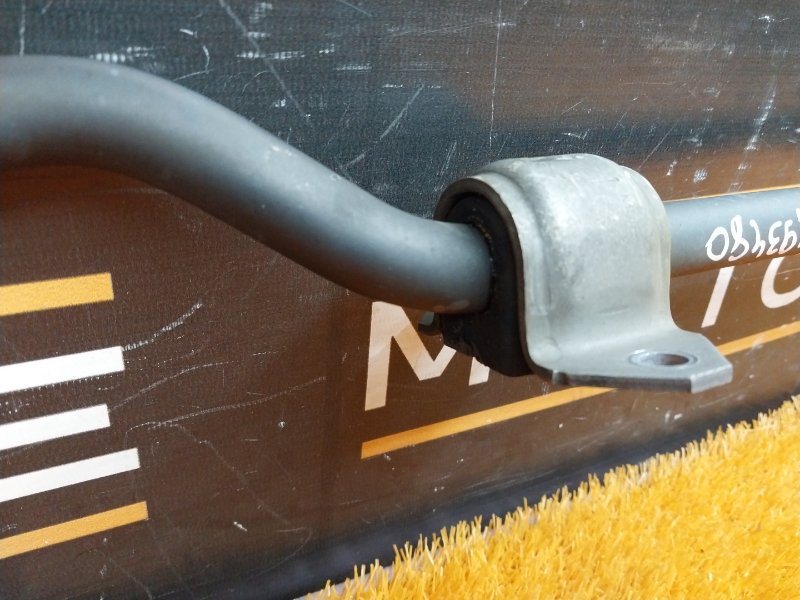 стабилизатор, 1060 рублей, Красноярск