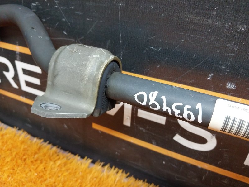 стабилизатор, 1060 рублей, Красноярск