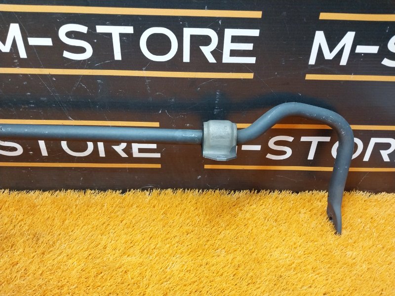 стабилизатор, 1060 рублей, Красноярск