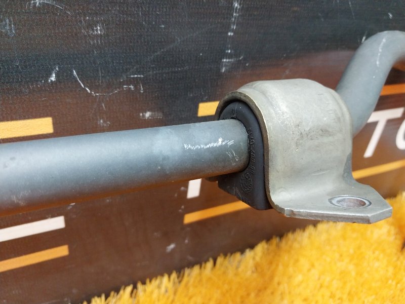 стабилизатор, 1060 рублей, Красноярск