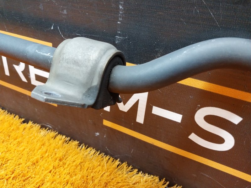 стабилизатор, 1060 рублей, Красноярск