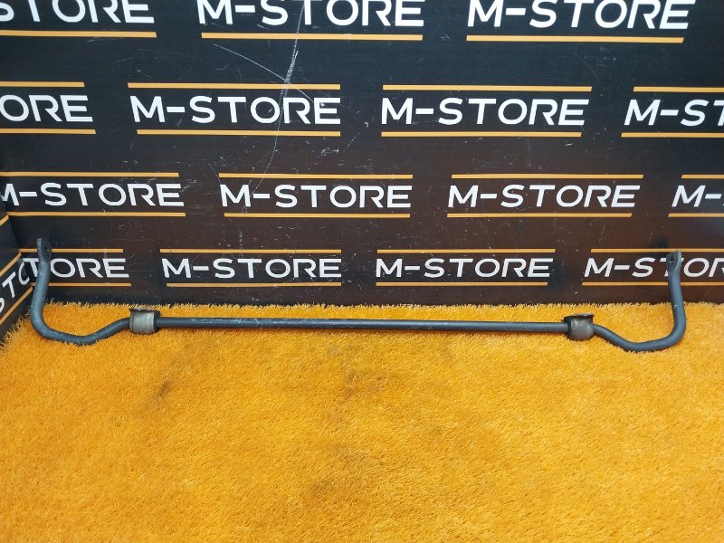 стабилизатор, 1060 рублей, Красноярск