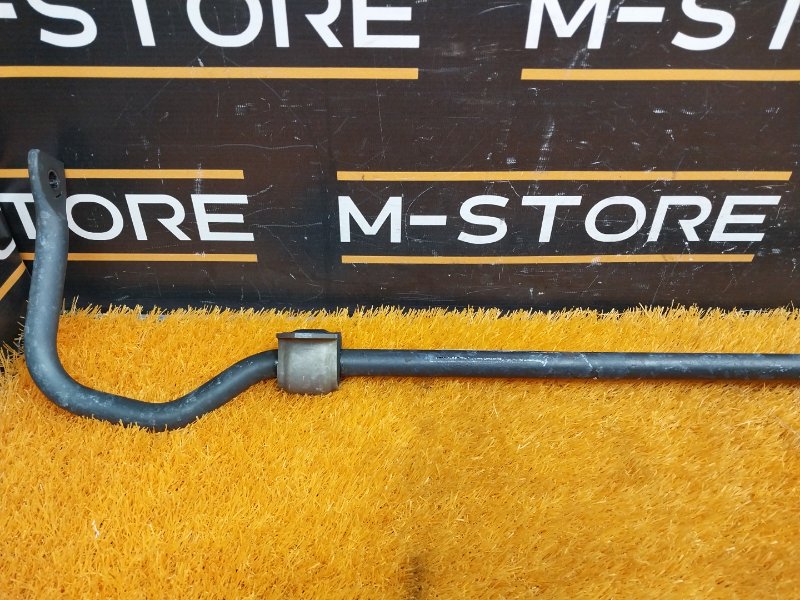 стабилизатор, 1060 рублей, Красноярск