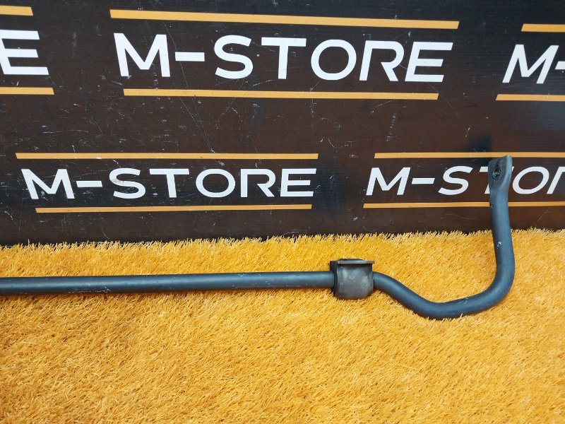 стабилизатор, 1060 рублей, Красноярск