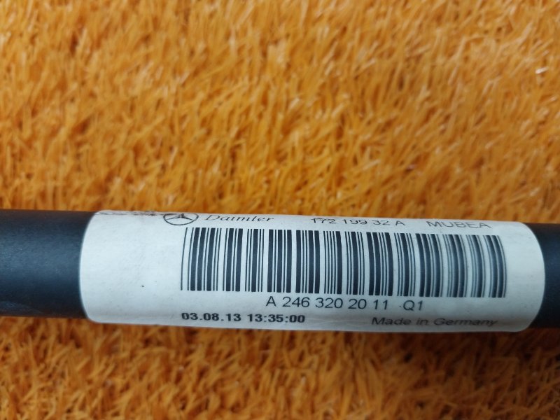 стабилизатор, 1060 рублей, Красноярск