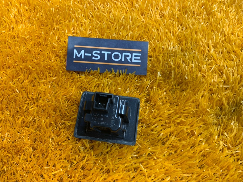 подсветка номера, 390 рублей, Красноярск