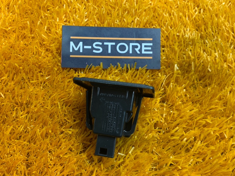 подсветка номера, 390 рублей, Красноярск