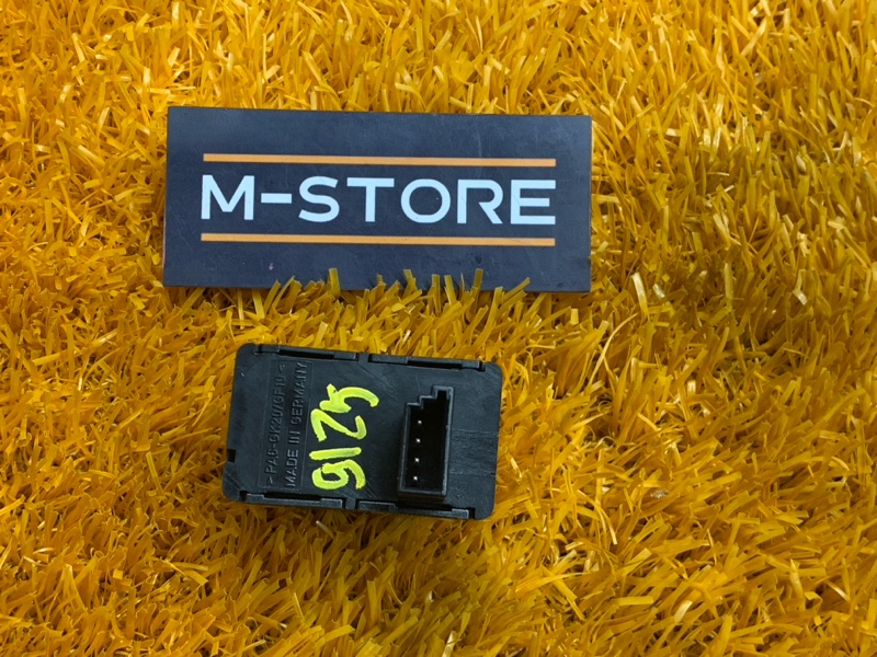 кнопка стеклоподъемника, 300 рублей, Красноярск