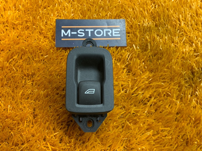 кнопка стеклоподъемника, 480 рублей, Красноярск