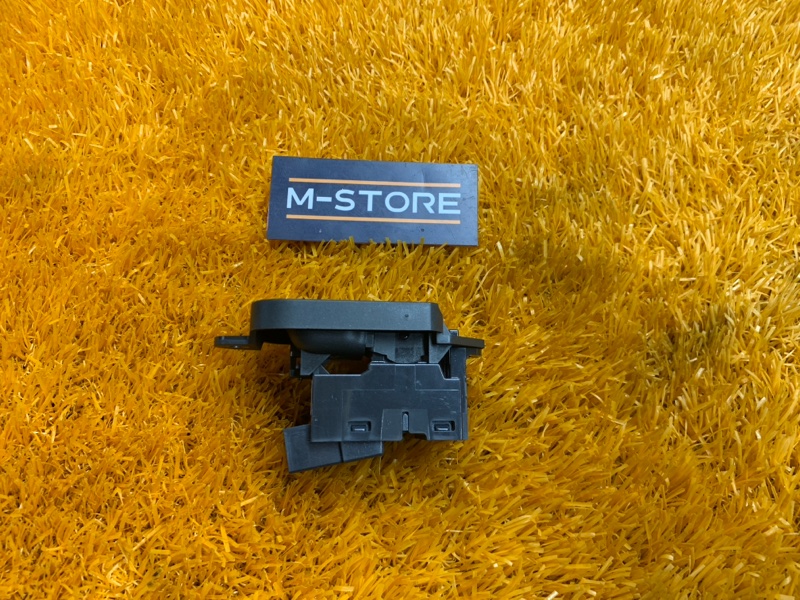 кнопка стеклоподъемника, 480 рублей, Красноярск