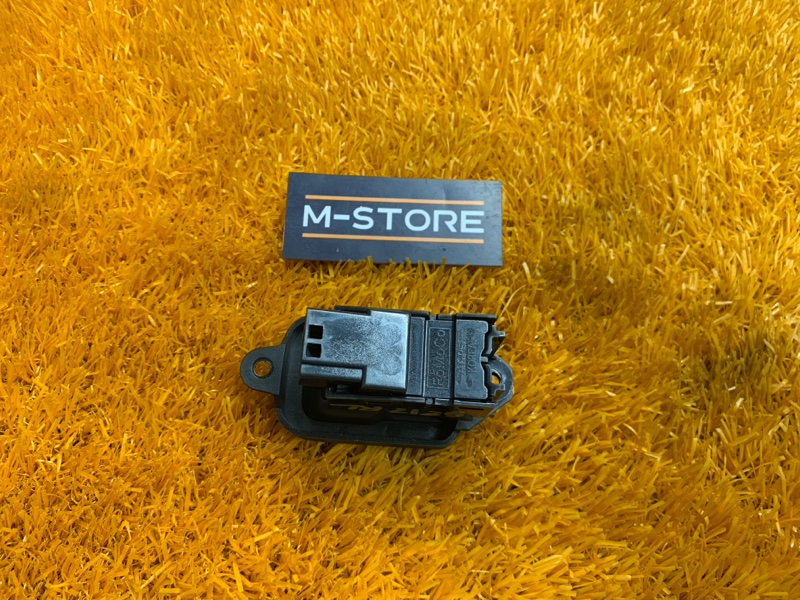 кнопка стеклоподъемника, 480 рублей, Красноярск