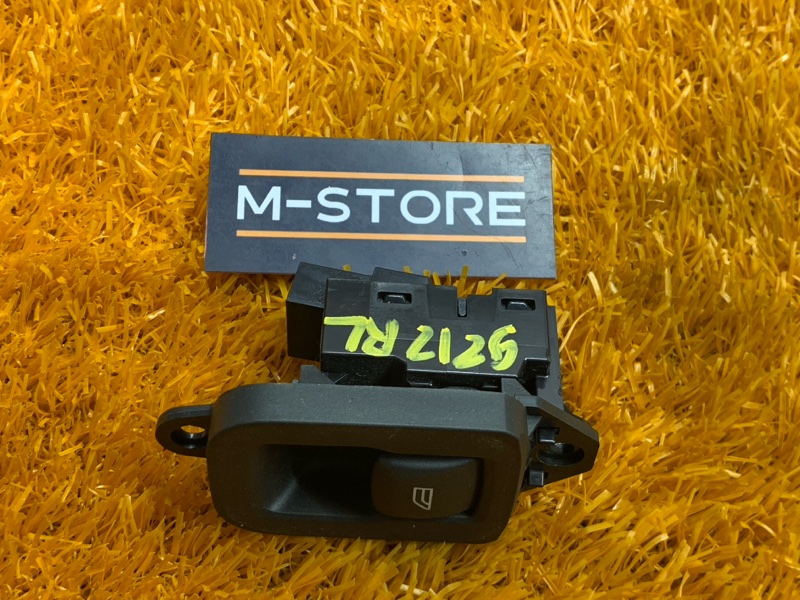 кнопка стеклоподъемника, 480 рублей, Красноярск