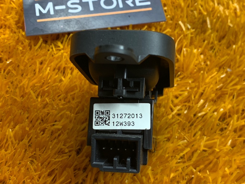 кнопка стеклоподъемника, 480 рублей, Красноярск