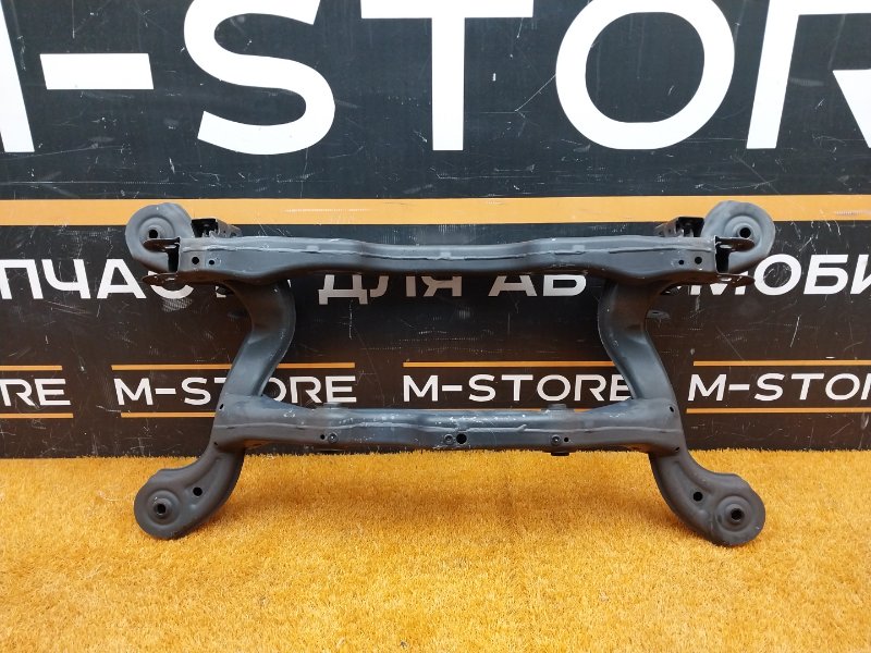 Балка поперечная (подрамник), 3800 рублей, Красноярск