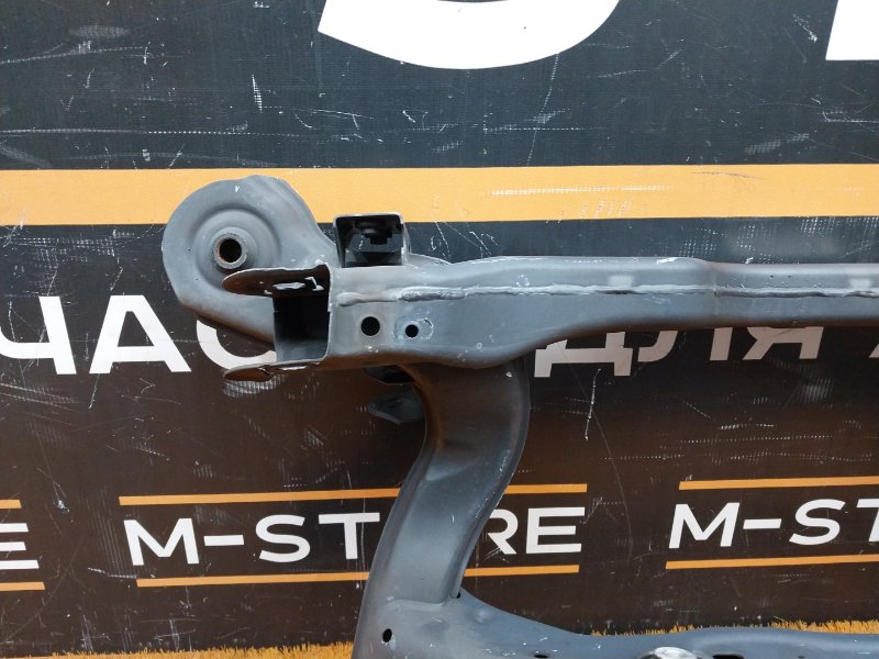 Балка поперечная (подрамник), 3800 рублей, Красноярск