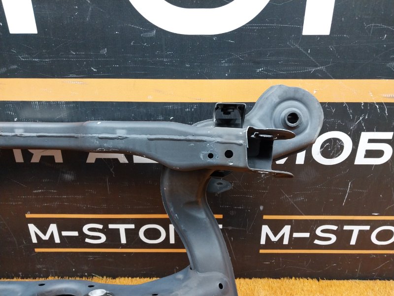 Балка поперечная (подрамник), 3800 рублей, Красноярск