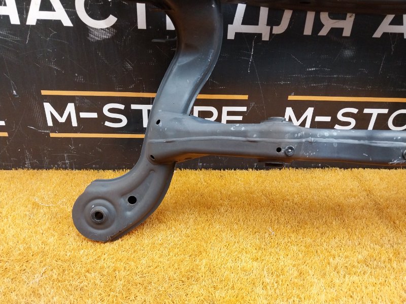 Балка поперечная (подрамник), 3800 рублей, Красноярск