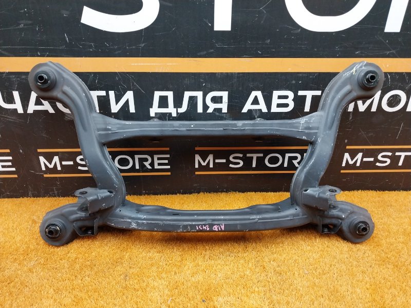 Балка поперечная (подрамник), 3800 рублей, Красноярск