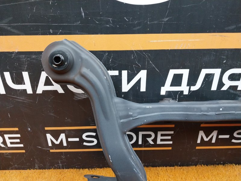 Балка поперечная (подрамник), 3800 рублей, Красноярск