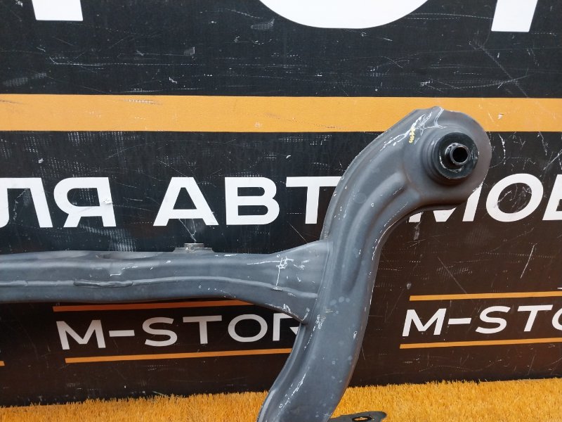 Балка поперечная (подрамник), 3800 рублей, Красноярск