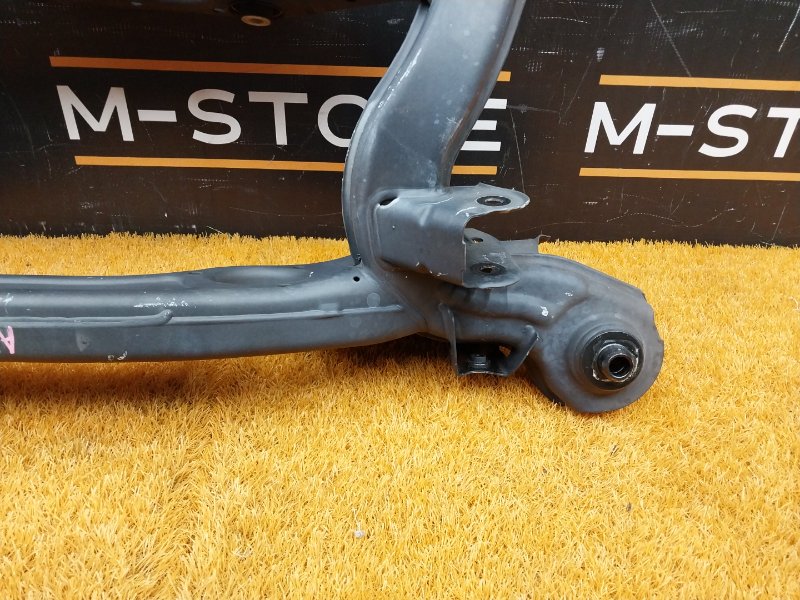 Балка поперечная (подрамник), 3800 рублей, Красноярск