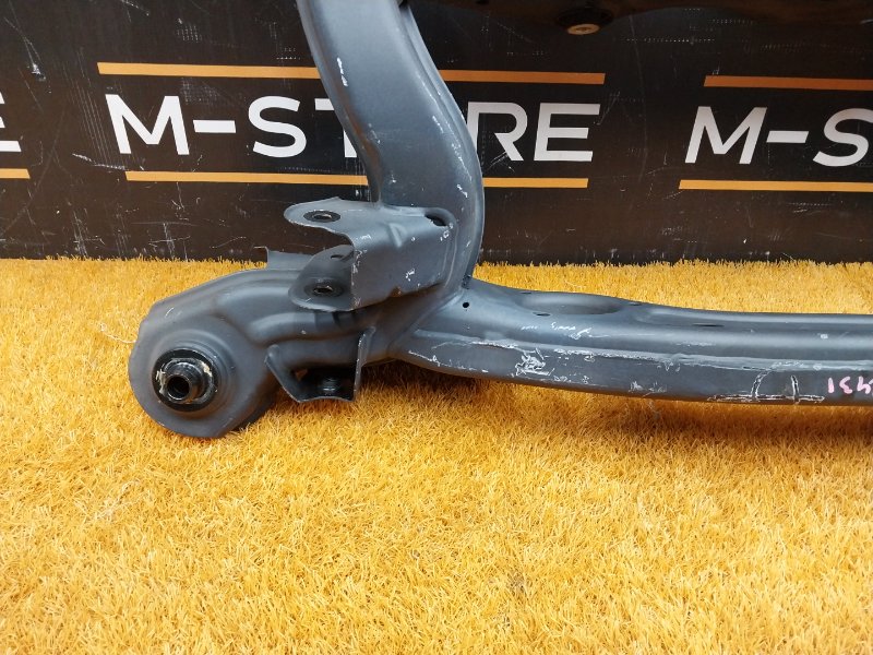 Балка поперечная (подрамник), 3800 рублей, Красноярск