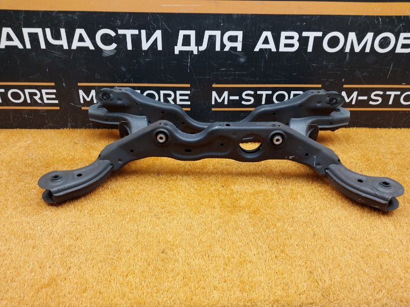 Балка поперечная (подрамник), 3800 рублей, Красноярск