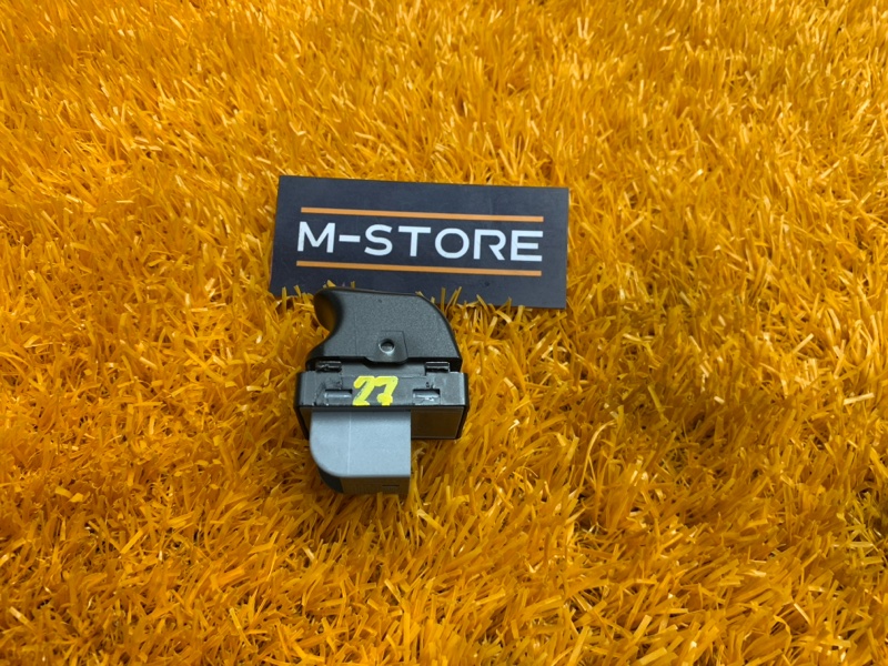 кнопка стеклоподъемника, 210 рублей, Красноярск