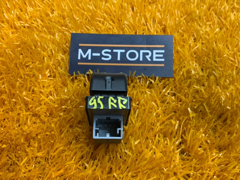 кнопка стеклоподъемника, 210 рублей, Красноярск