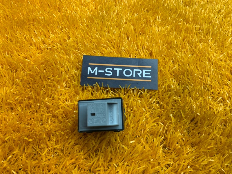 кнопка стеклоподъемника, 210 рублей, Красноярск