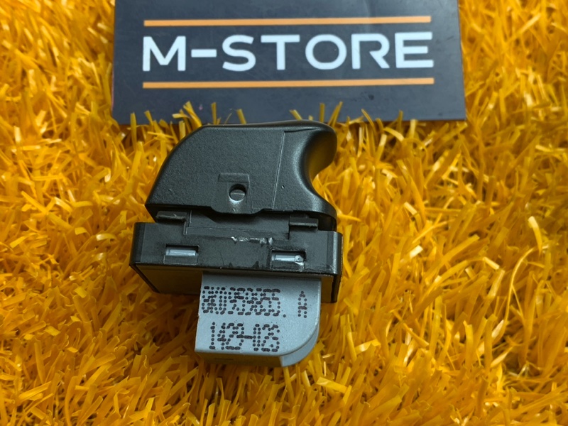 кнопка стеклоподъемника, 210 рублей, Красноярск