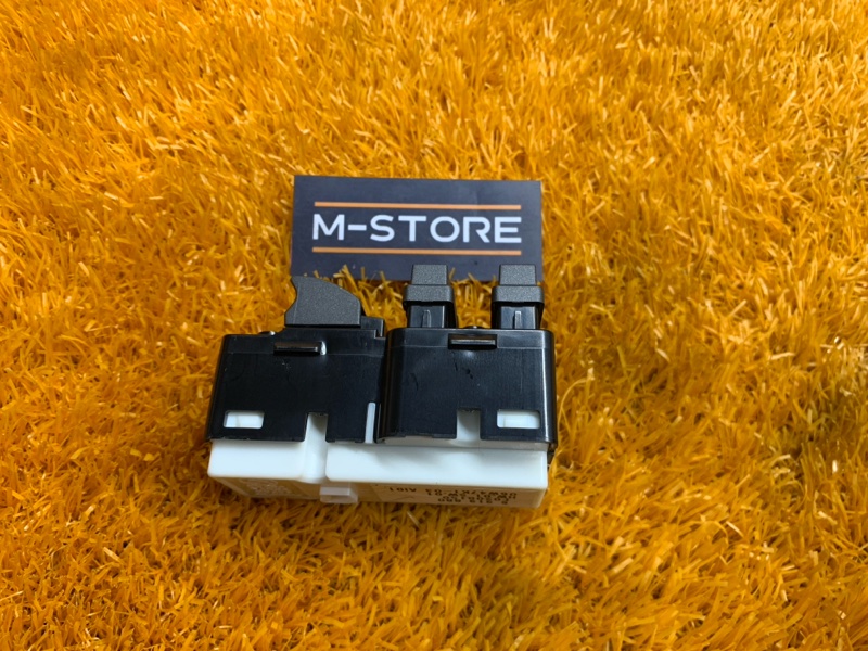 кнопка стеклоподъемника, 300 рублей, Красноярск