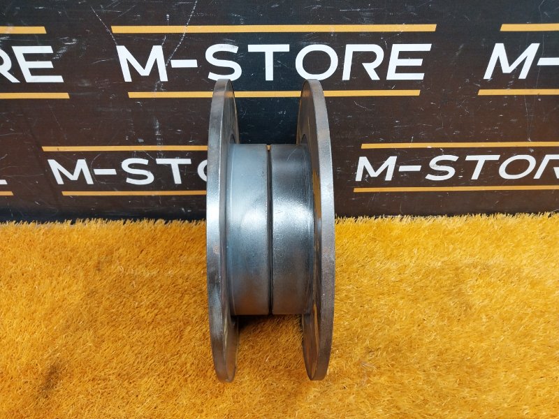 Диск тормозной, 1400 рублей, Красноярск