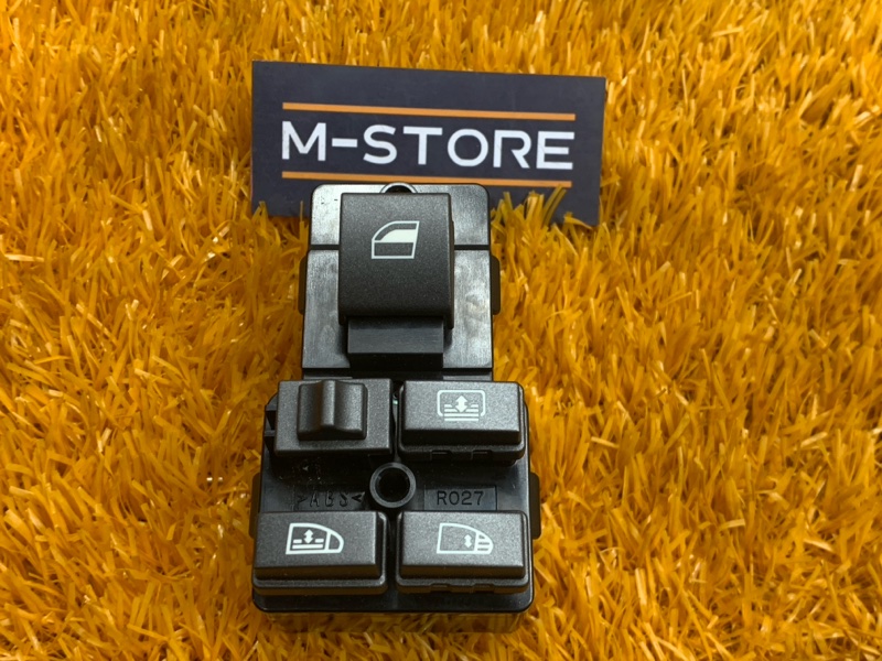 кнопка стеклоподъемника, 300 рублей, Красноярск