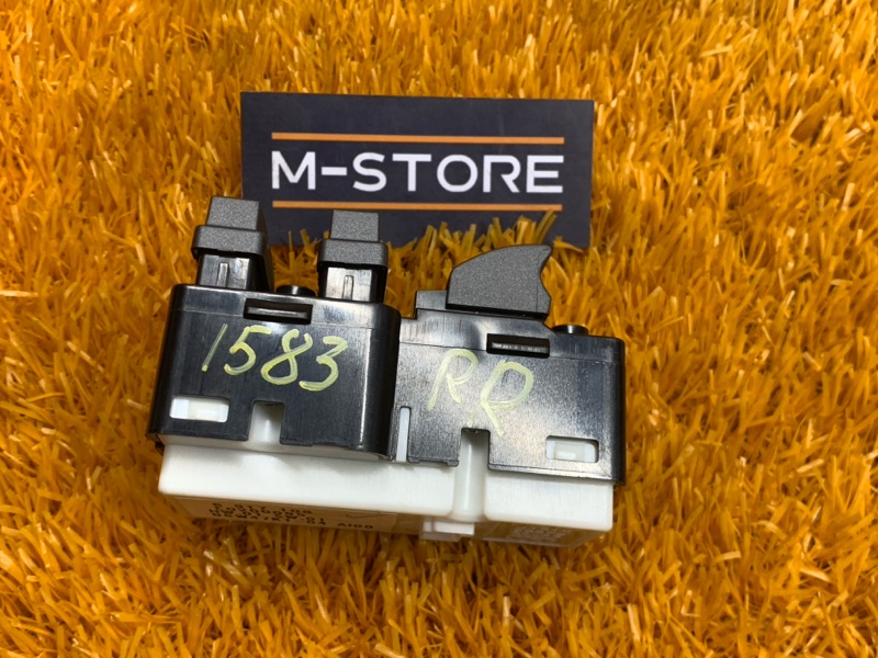 кнопка стеклоподъемника, 300 рублей, Красноярск