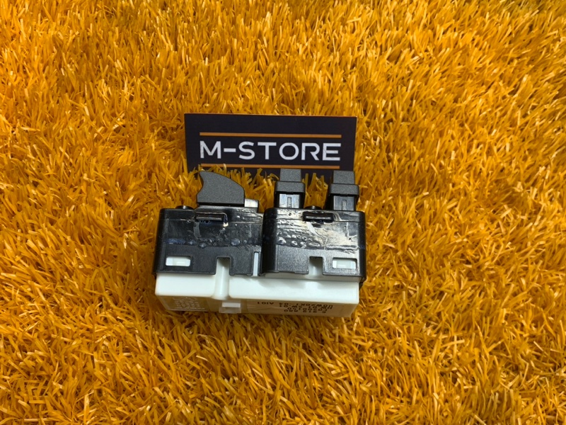 кнопка стеклоподъемника, 300 рублей, Красноярск