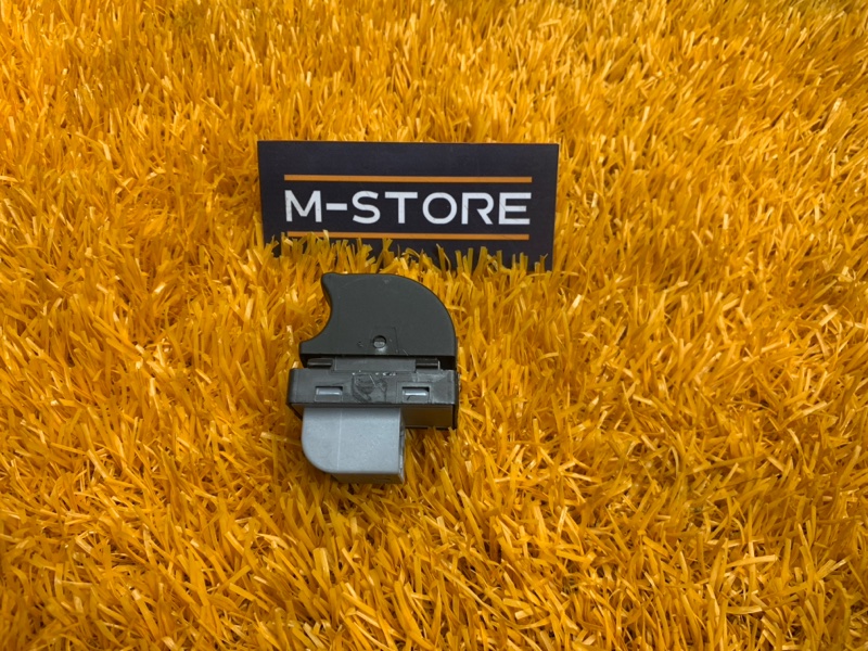 кнопка стеклоподъемника, 200 рублей, Красноярск