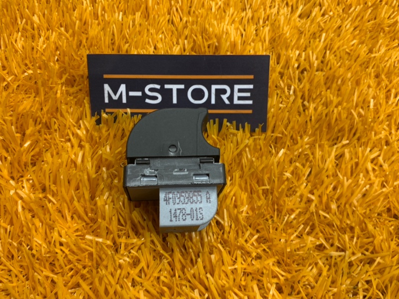 кнопка стеклоподъемника, 200 рублей, Красноярск