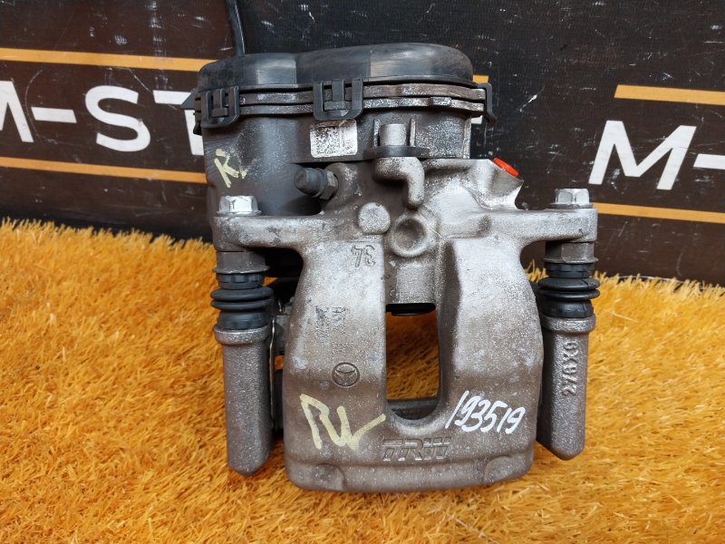 суппорт, 4210 рублей, Красноярск