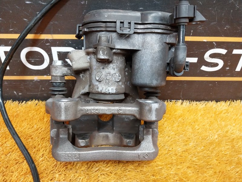 суппорт, 4210 рублей, Красноярск