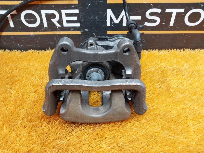 суппорт, 4210 рублей, Красноярск