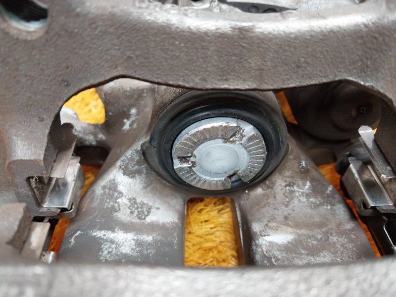 суппорт, 4210 рублей, Красноярск